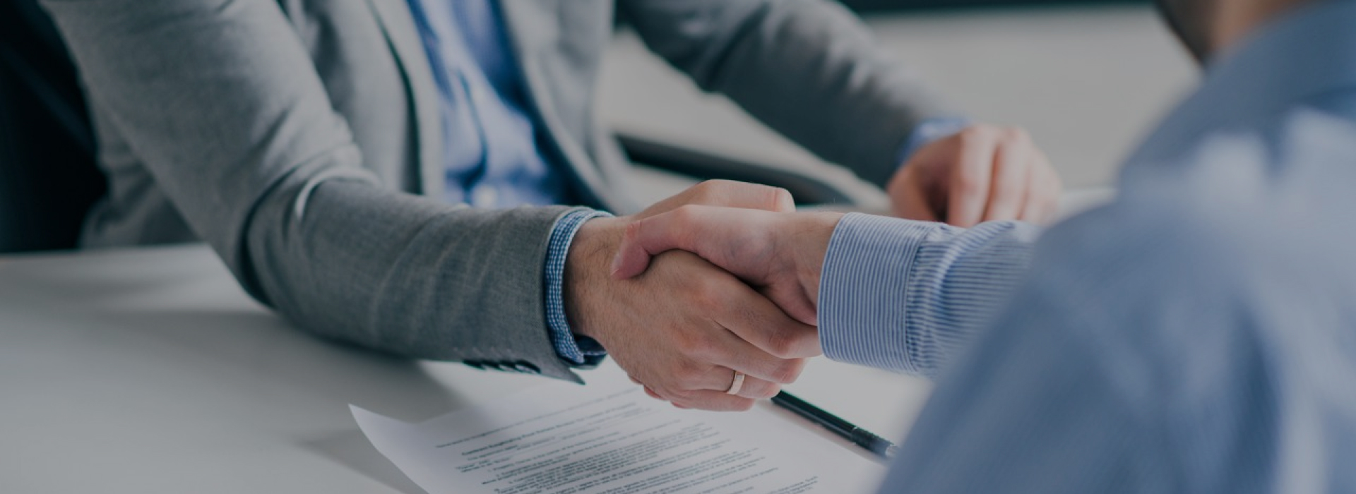 ���벻����Ե