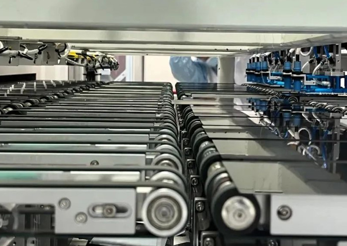 ���ʽ��ر�Ƭ����������Ե�����·��