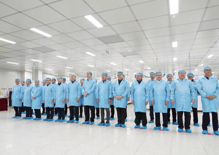 ������Ե�������Ȫ���أ�4.8GW��Ч���ʽ������߳ɹ�Ͷ��