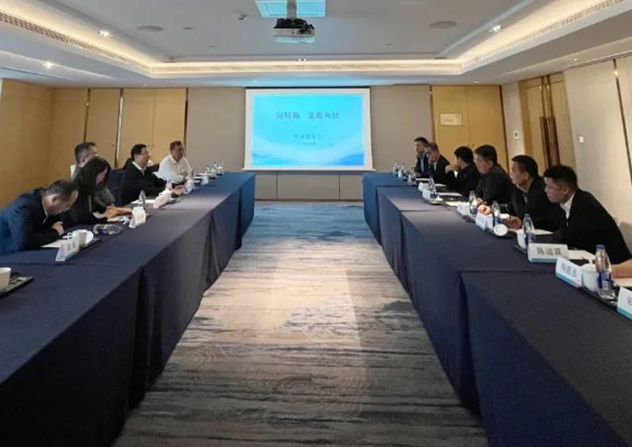 ����N�����ʽ��ؽ��� | ����˹���Ŷ��³�������һ�й��ٲ�����Ե����ιۻ���