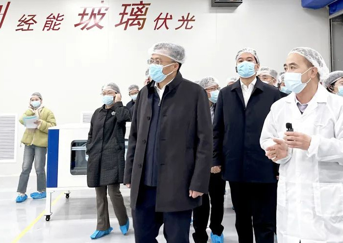 ʡ�и����߽�������Ե����������ʽ������ܳ�������