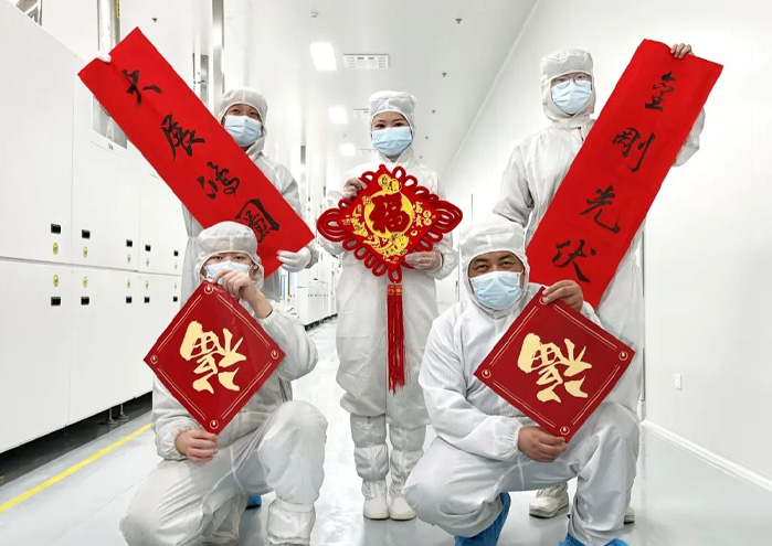 �ڲ�����Ե��������һ���Ĵ���