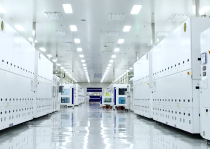 ������Ե���ǩ���ճ���Ӫ�������ۺ�ͬ