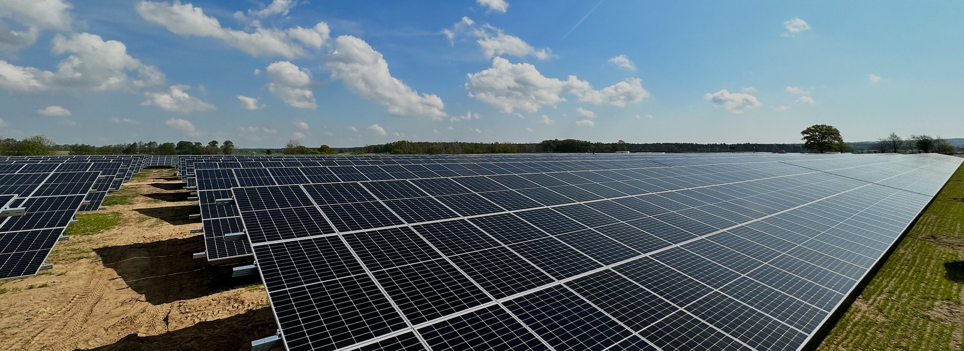 ��ó�׳���