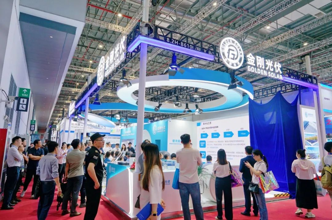 ��Ʒ����֤��ǩԼ��������Ե�������SNEC 2024�����š�Nʱ�ڡ����ʳ�����