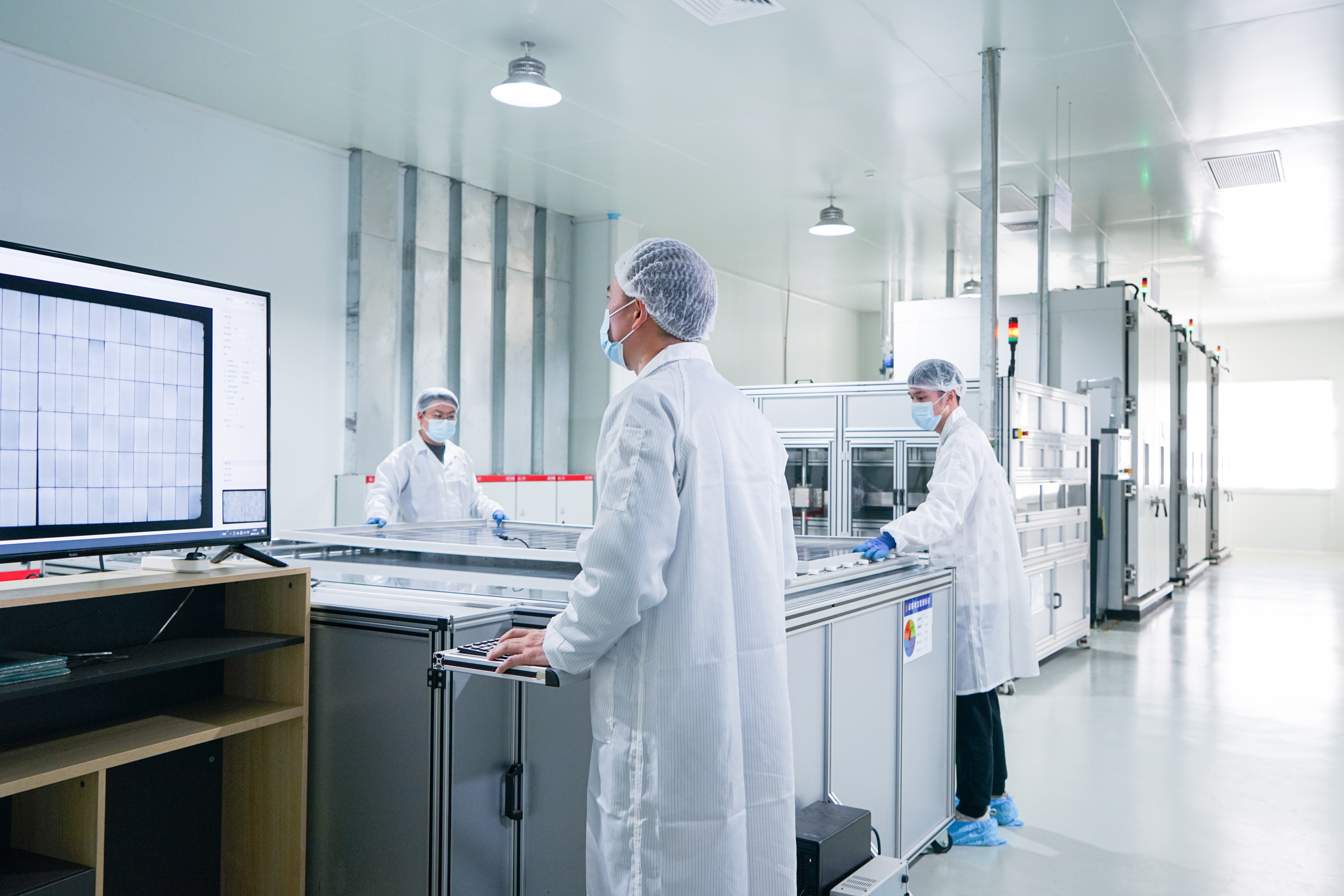 ʵ����֤��������Ե������ʽ�������ɹ��Ʊ�T?V�����˼���֤����˵��ҵƷ���±��