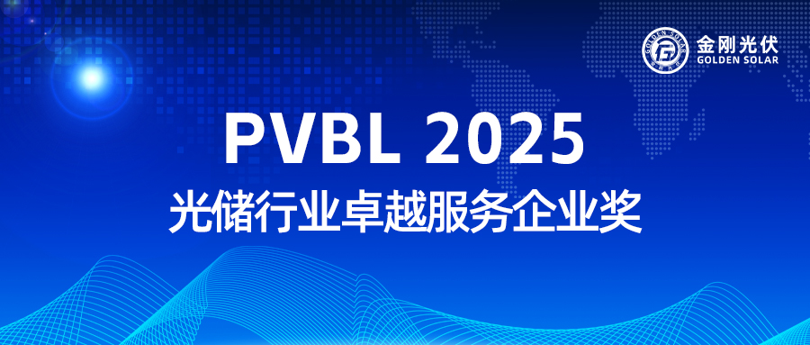 ������Ե���ʵ���ճ� ��PVBL2025 �ⴢ��ҵ׿Խ������ҵ����